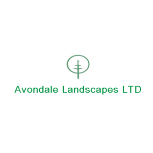 avondale-landscapes-300x123