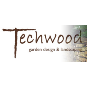 techwood-300x128